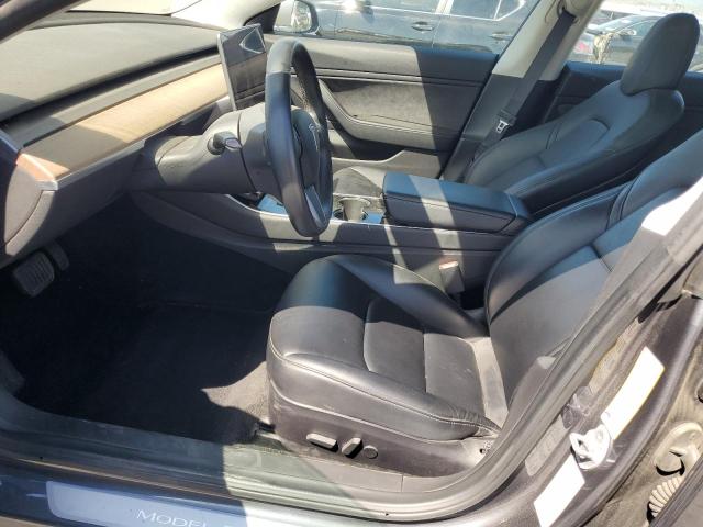  TESLA MODEL 3 2019 Szary