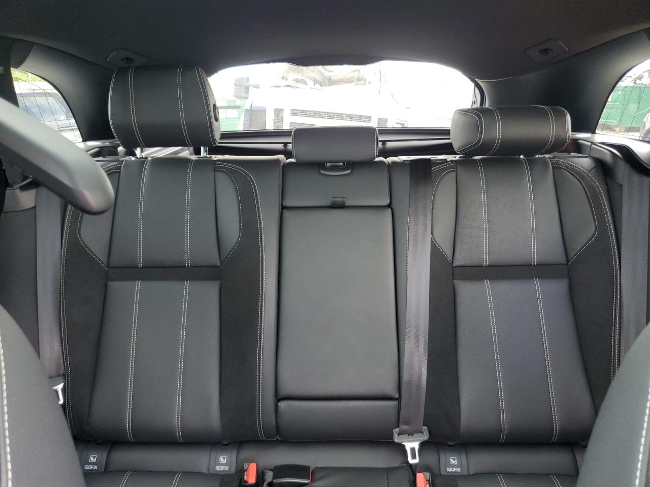 2019 Land Rover Range Rover Velar R-Dynamic Se VIN: SALYL2FV2KA226281 Lot: 62886094