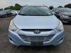 2012 Hyundai Tucson Gls for Sale in Glassboro, NJ - Normal Wear