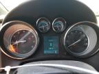2016 Buick Verano  de vânzare în Anthony, TX - Front End