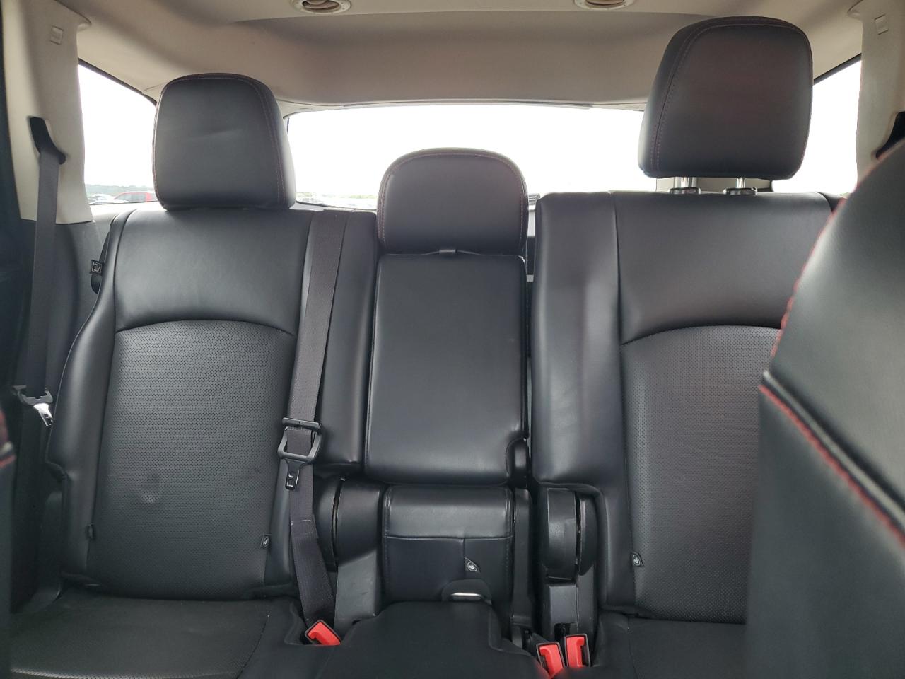 2019 Dodge Journey Gt VIN: 3C4PDDEG3KT785121 Lot: 62508984