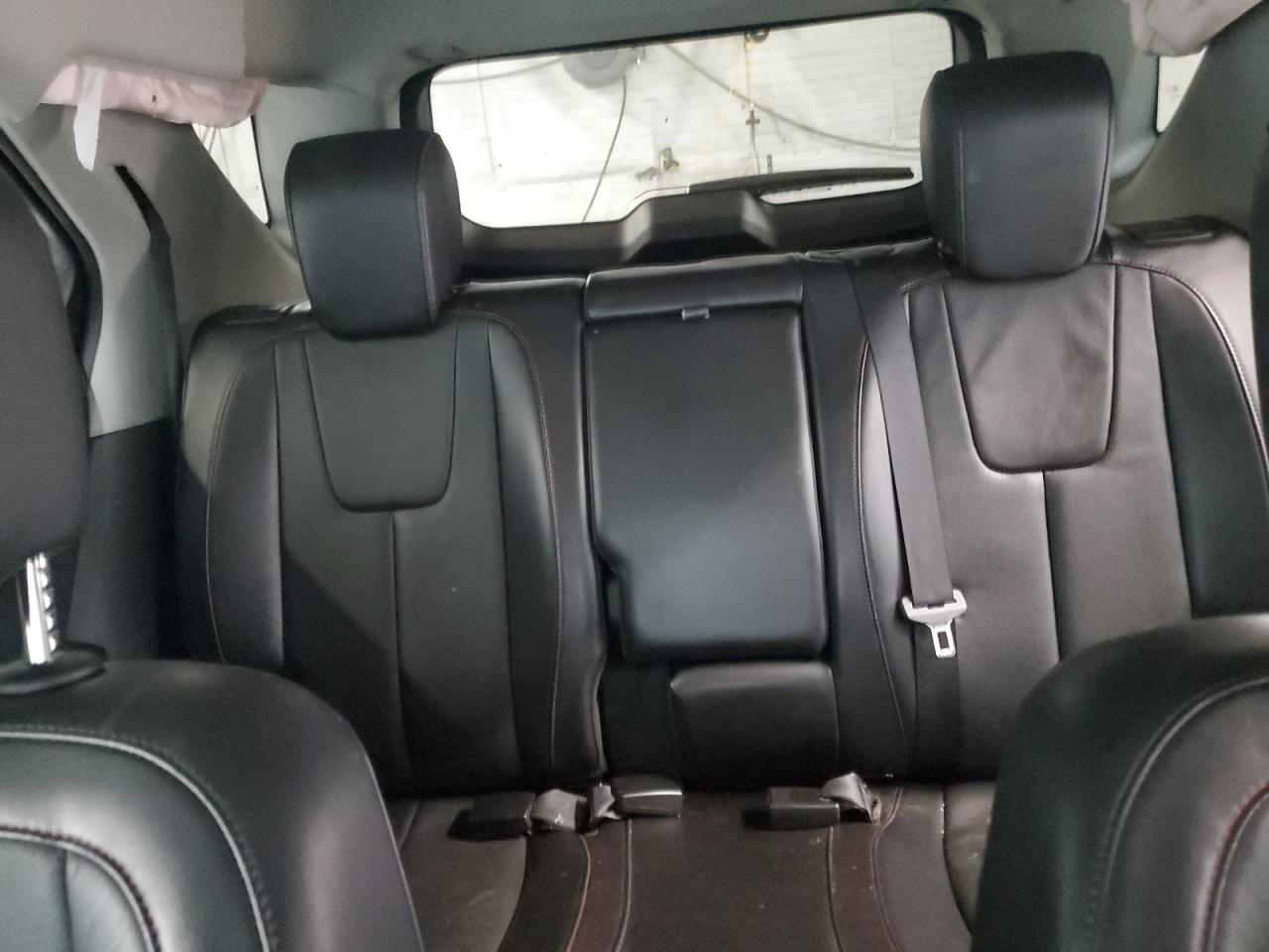 2013 Chevrolet Equinox Lt VIN: 2GNFLNEK8D6346200 Lot: 62222834