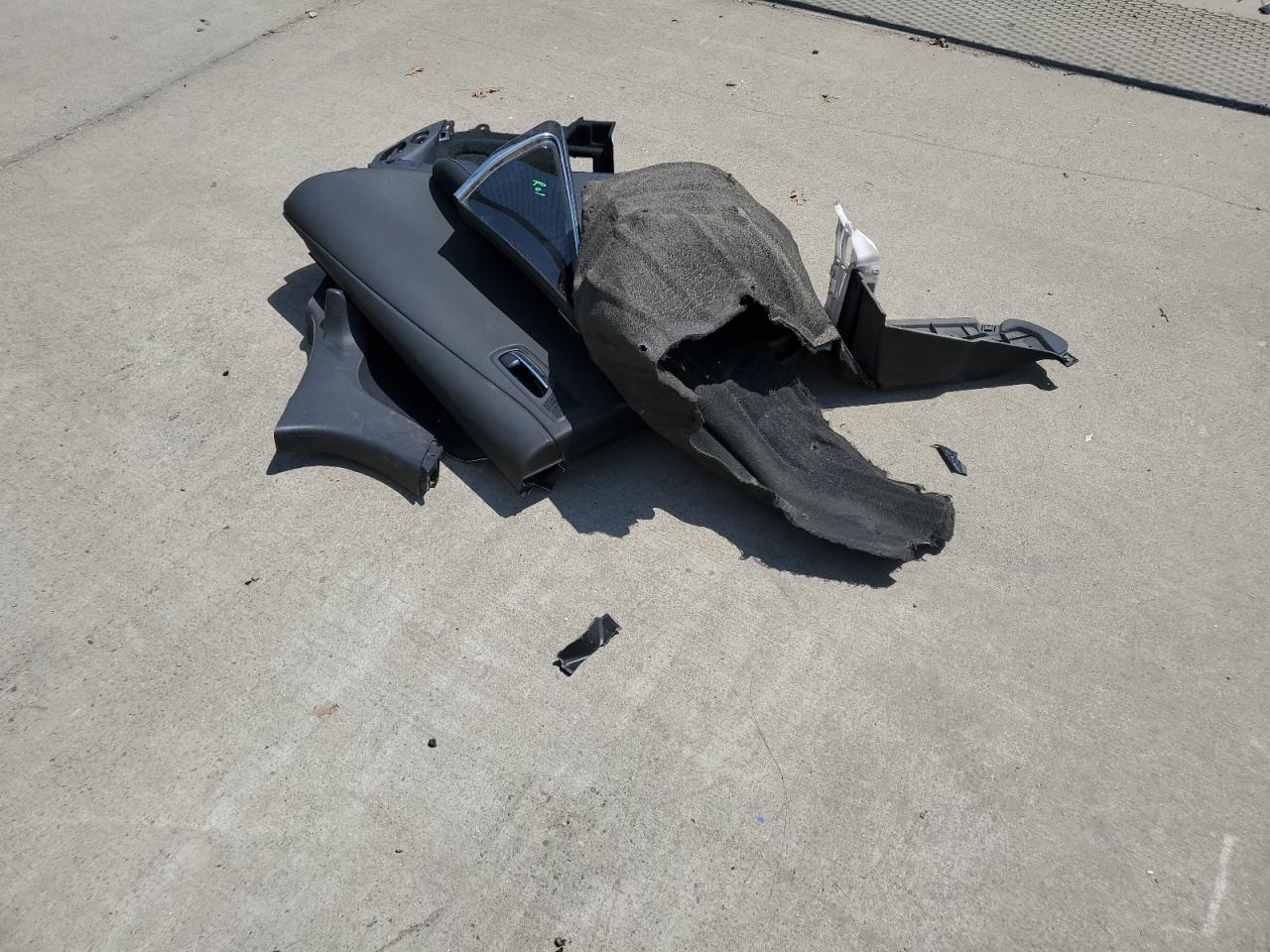 2013 Lexus Rx 350 Base VIN: 2T2BK1BA4DC181495 Lot: 63545114