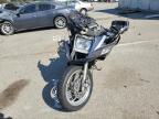 1992 Yamaha Xvz13 D на продаже в Van Nuys, CA - Missing/Altered Vin