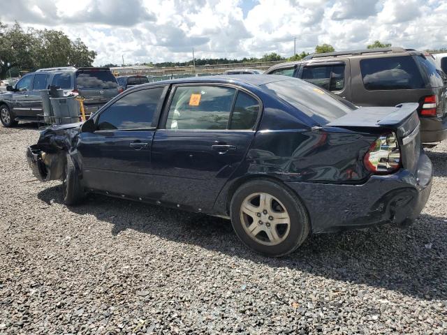 1G1ZU54895F334467 | 2005 Chevrolet malibu lt