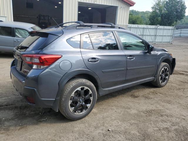 JF2GTABCXN8272133 Subaru Crosstrek  3