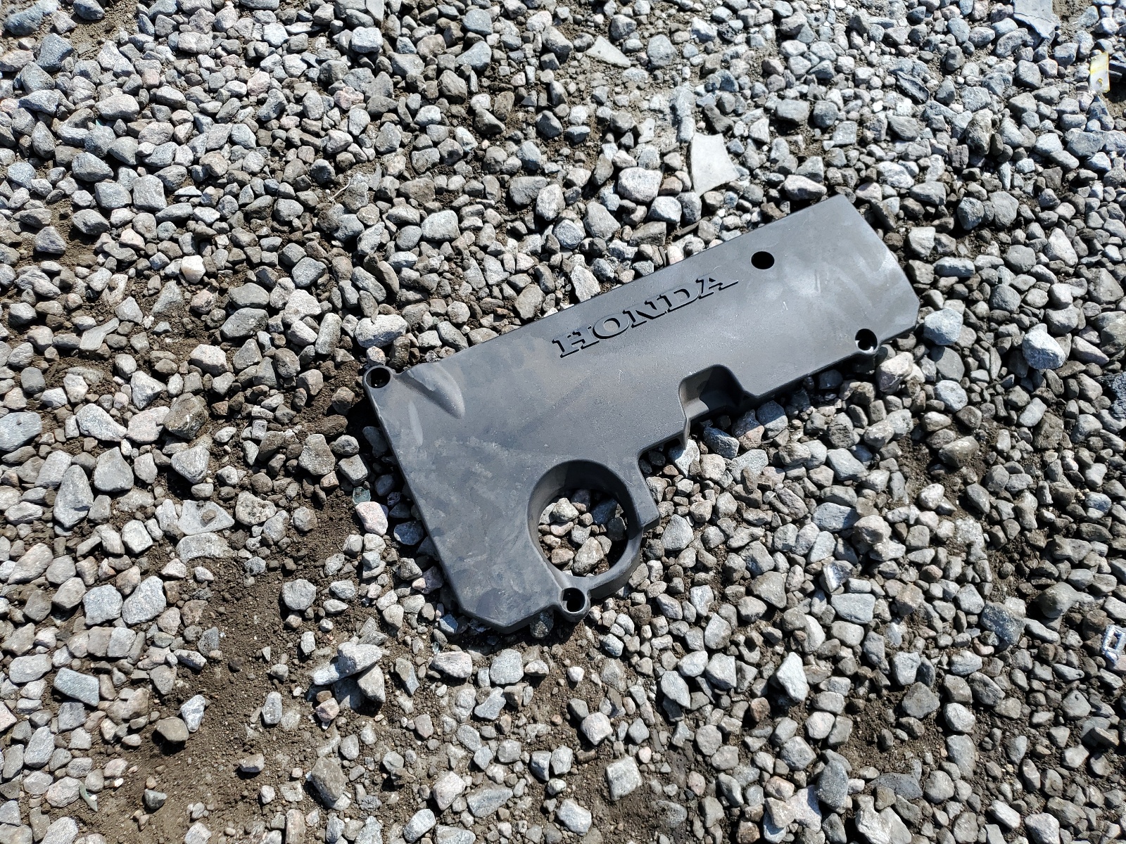 2HGFC2F86KH602797 2019 Honda Civic Sport