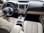2012 Subaru Outback 2.5I Limited for Sale in Hueytown, AL - Side