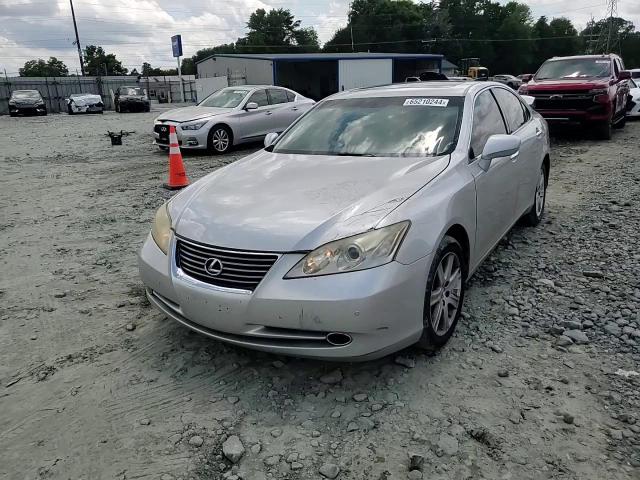 2008 Lexus Es 350 VIN: JTHBJ46G382235427 Lot: 65210244