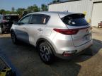 Pekin, IL에서 판매 중인 2020 Kia Sportage Lx   - Rear End