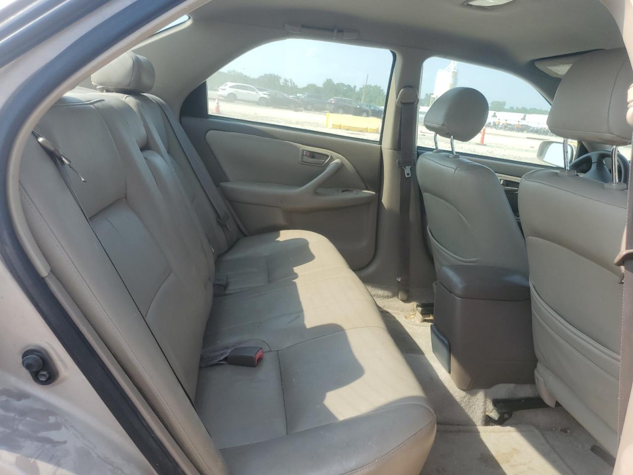 1999 Toyota Camry Ce VIN: 4T1BG22K6XU590427 Lot: 62636754