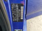 2012 Hyundai Accent Gls en Venta en Dyer, IN - Front End