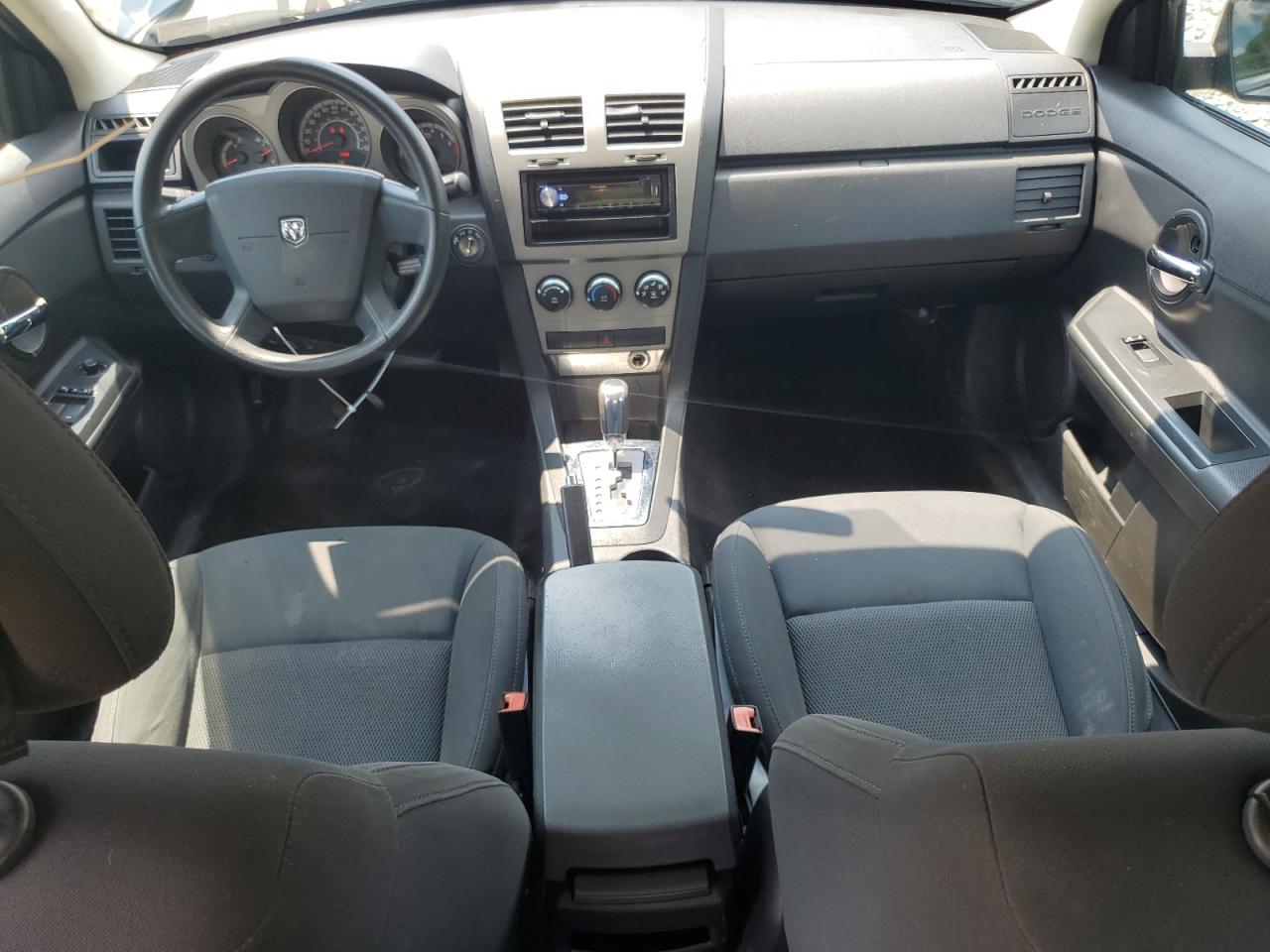 2010 Dodge Avenger Sxt VIN: 1B3CC4FB5AN203248 Lot: 64720104