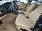 2004 Bmw 530 I for Sale in Glassboro, NJ - Minor Dent/Scratches