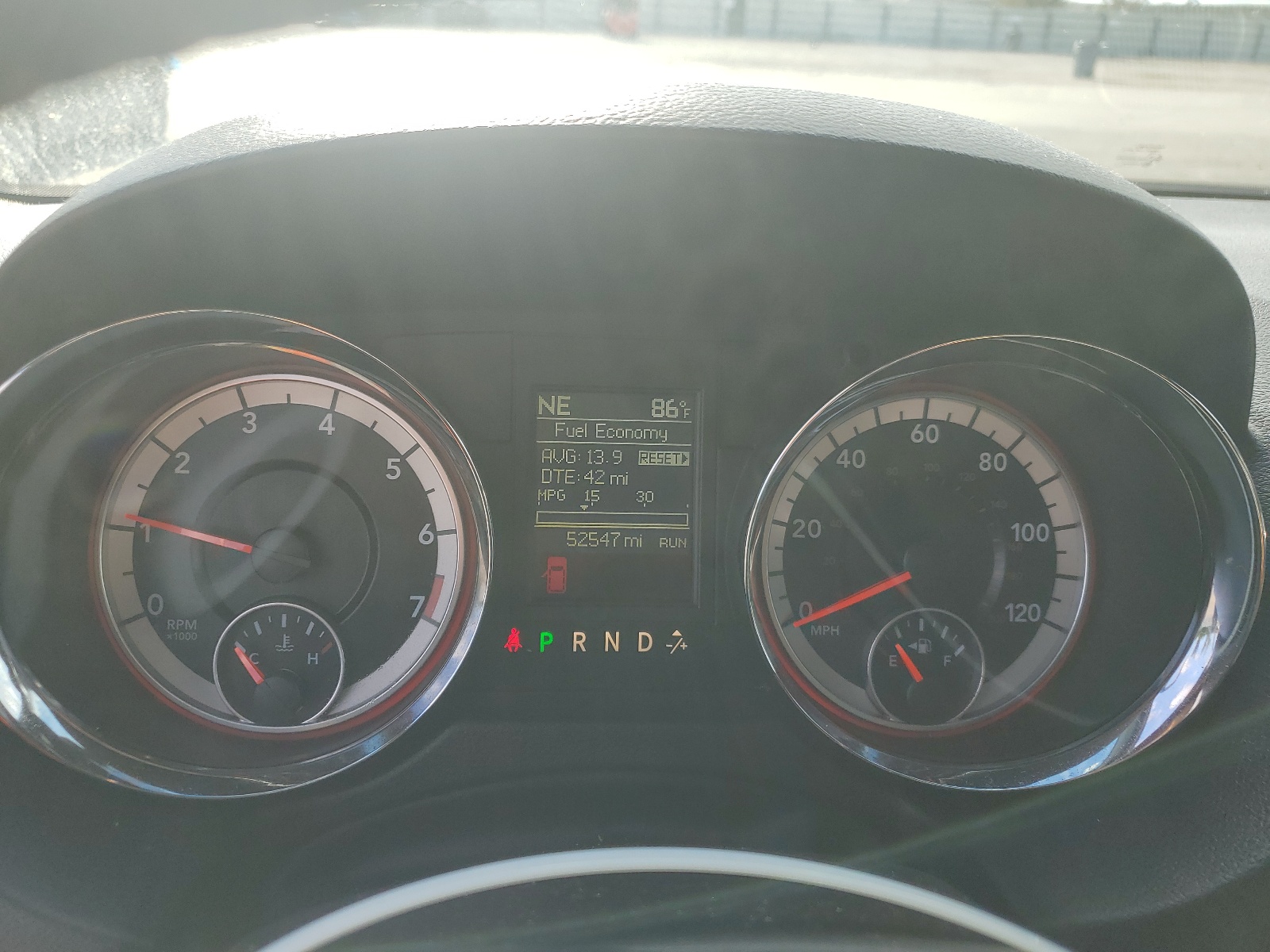 2C4RDGCG8HR745772 2017 Dodge Grand Caravan Sxt