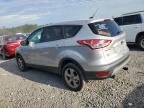 2013 Ford Escape Se for Sale in Memphis, TN - Minor Dent/Scratches
