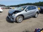 2015 Mazda Cx-5 Touring zu verkaufen in Greenwell Springs, LA - Rear End