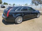 2011 Cadillac Cts Performance Collection for Sale in San Diego, CA - Front End