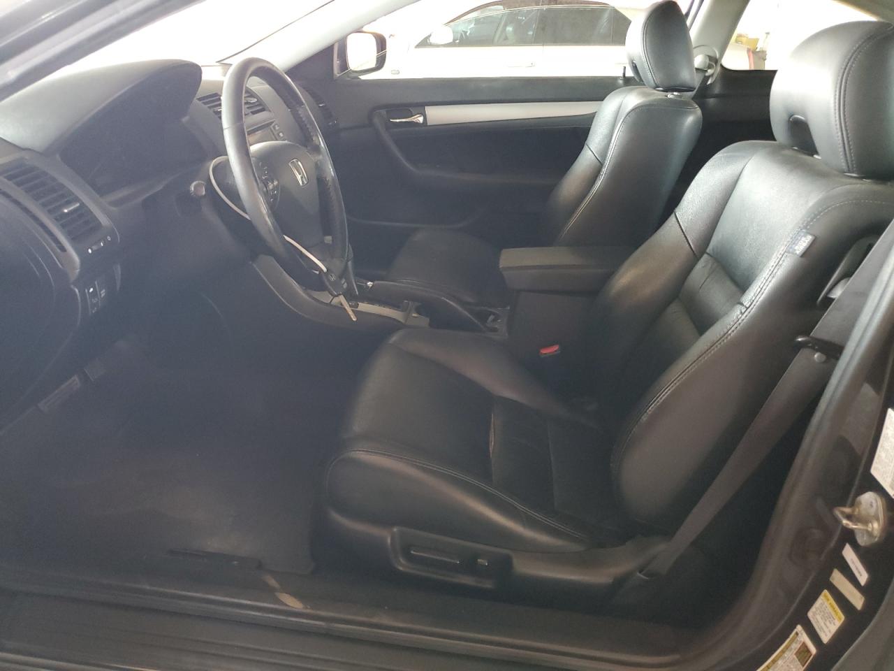 2006 Honda Accord Ex VIN: 1HGCM82646A000654 Lot: 62056034