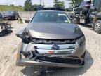2012 Ford Fusion Se for Sale in Northfield, OH - Front End
