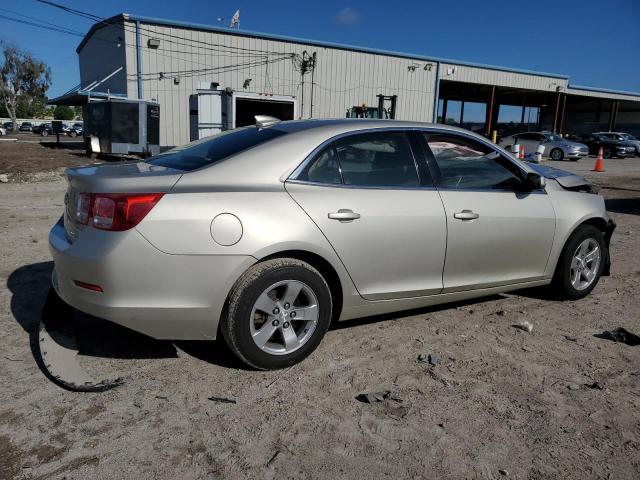 1G11C5SA8GF150615 | 2016 Chevrolet malibu limited lt