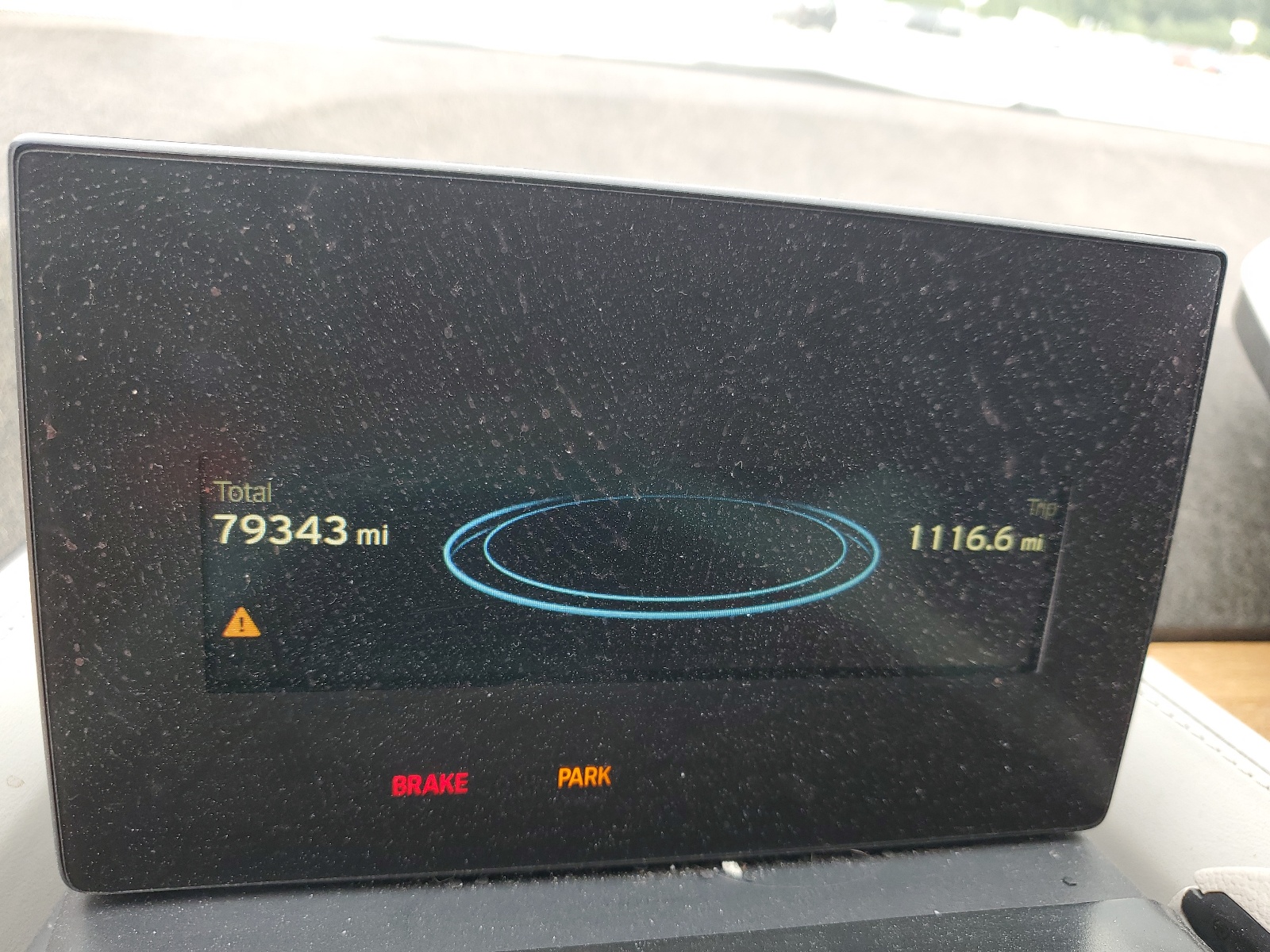 WBY1Z4C56FV278940 2015 BMW I3 Rex