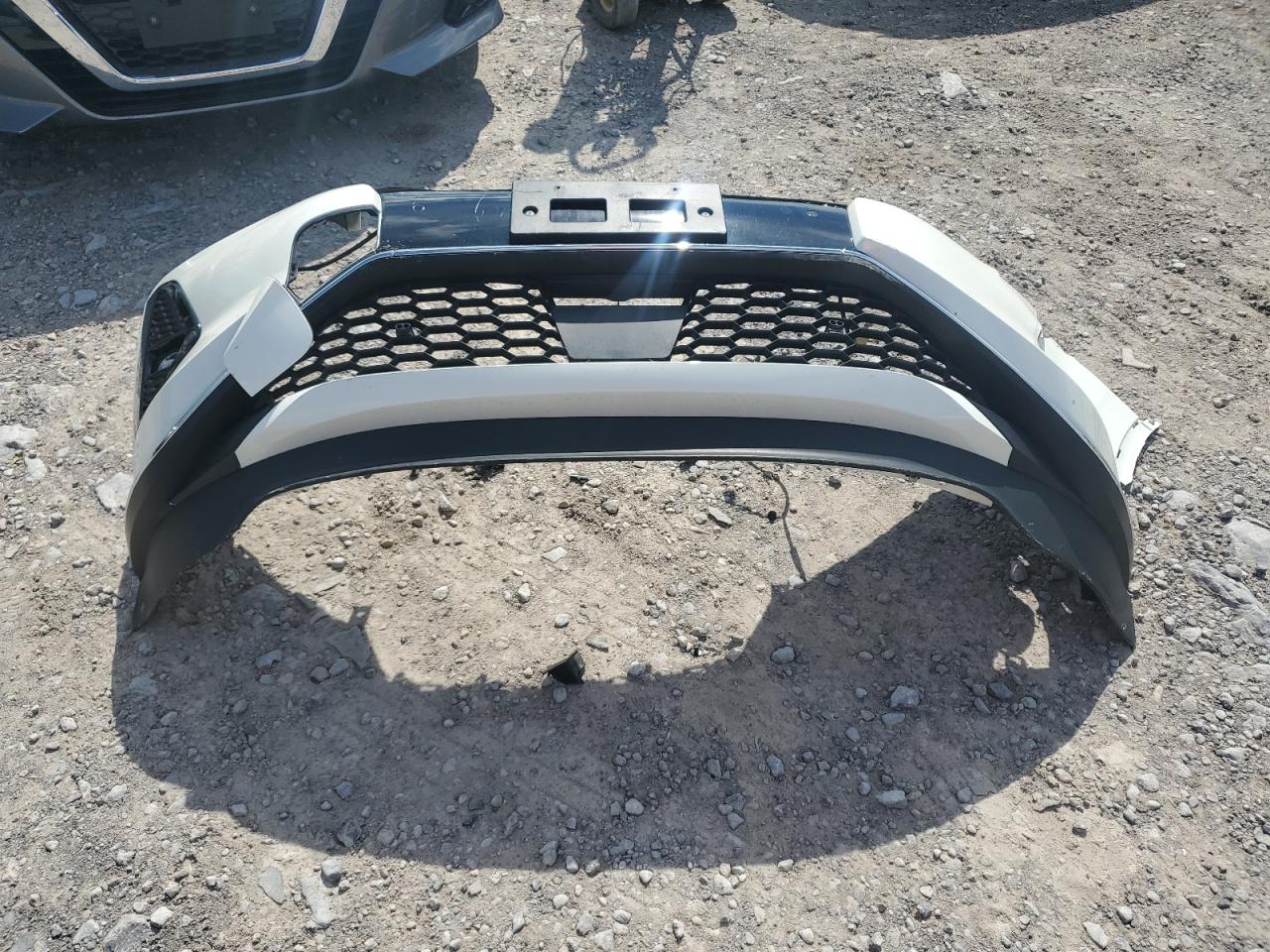 2021 Nissan Murano Sl VIN: 5N1AZ2CS8MC141174 Lot: 63272884