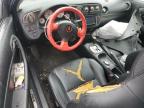 2006 Acura Rsx  zu verkaufen in Dunn, NC - Front End