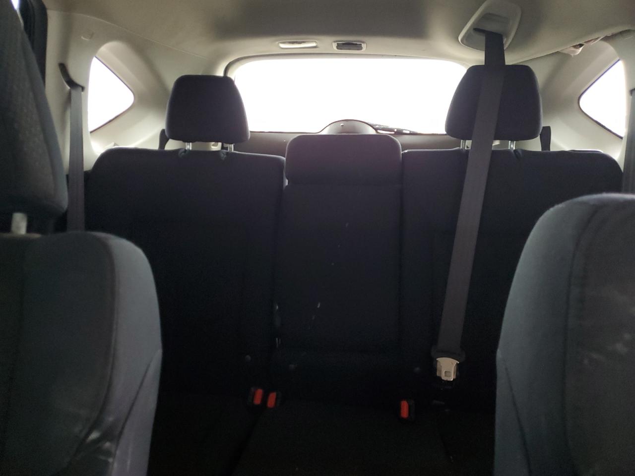 2016 Honda Cr-V Ex VIN: 3CZRM3H52GG715195 Lot: 62828064