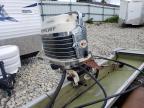 1961 Starcraft Co Boat W/Trl zu verkaufen in Appleton, WI - Normal Wear