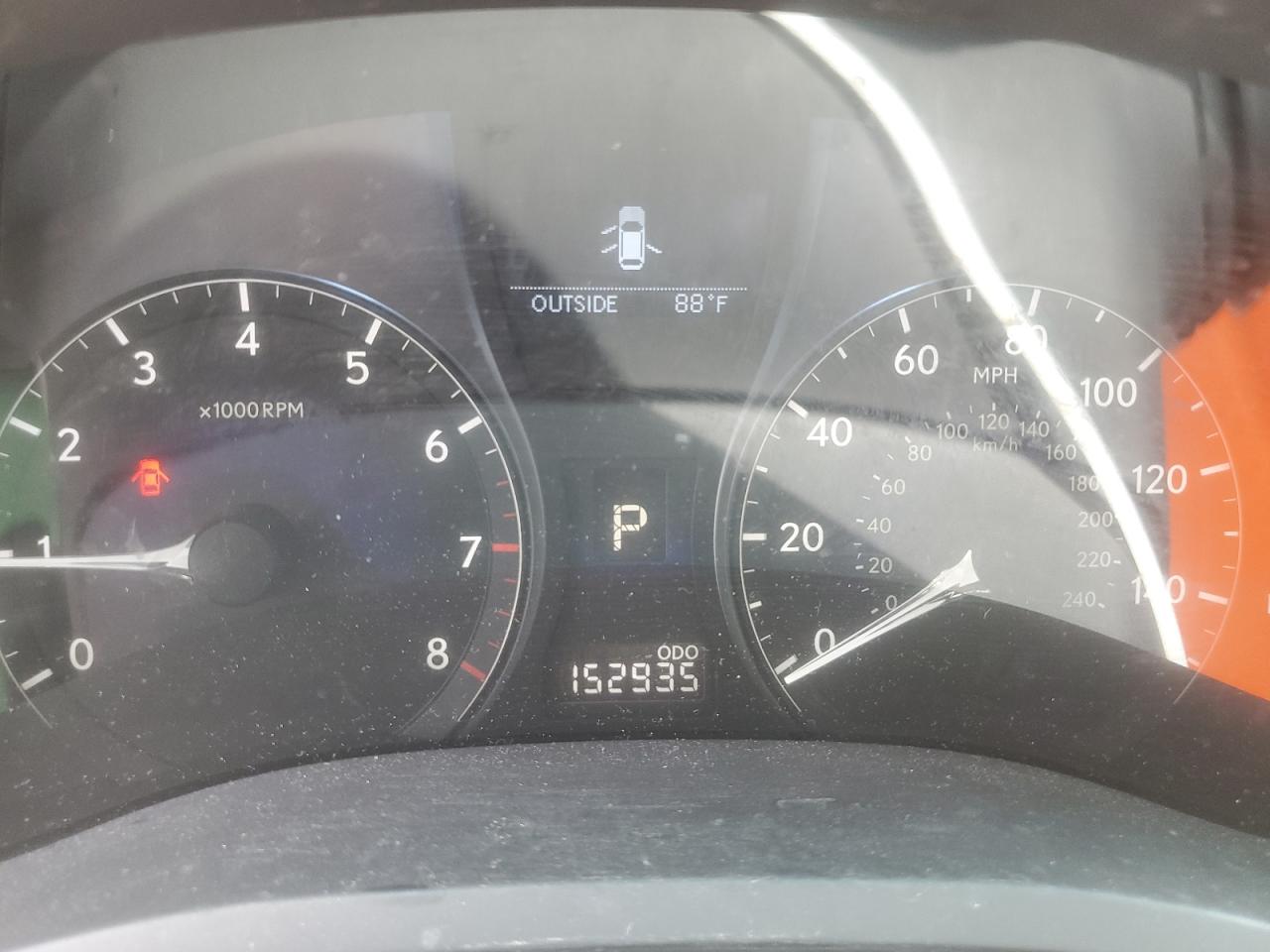 2010 Lexus Rx 350 VIN: 2T2BK1BA8AC041350 Lot: 65281574