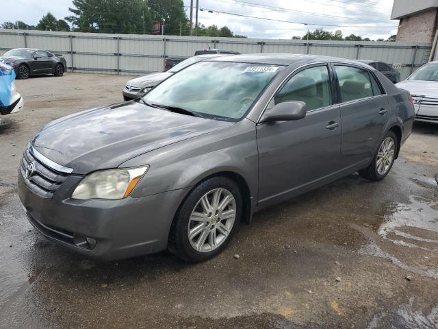 2006 Toyota Avalon Xl