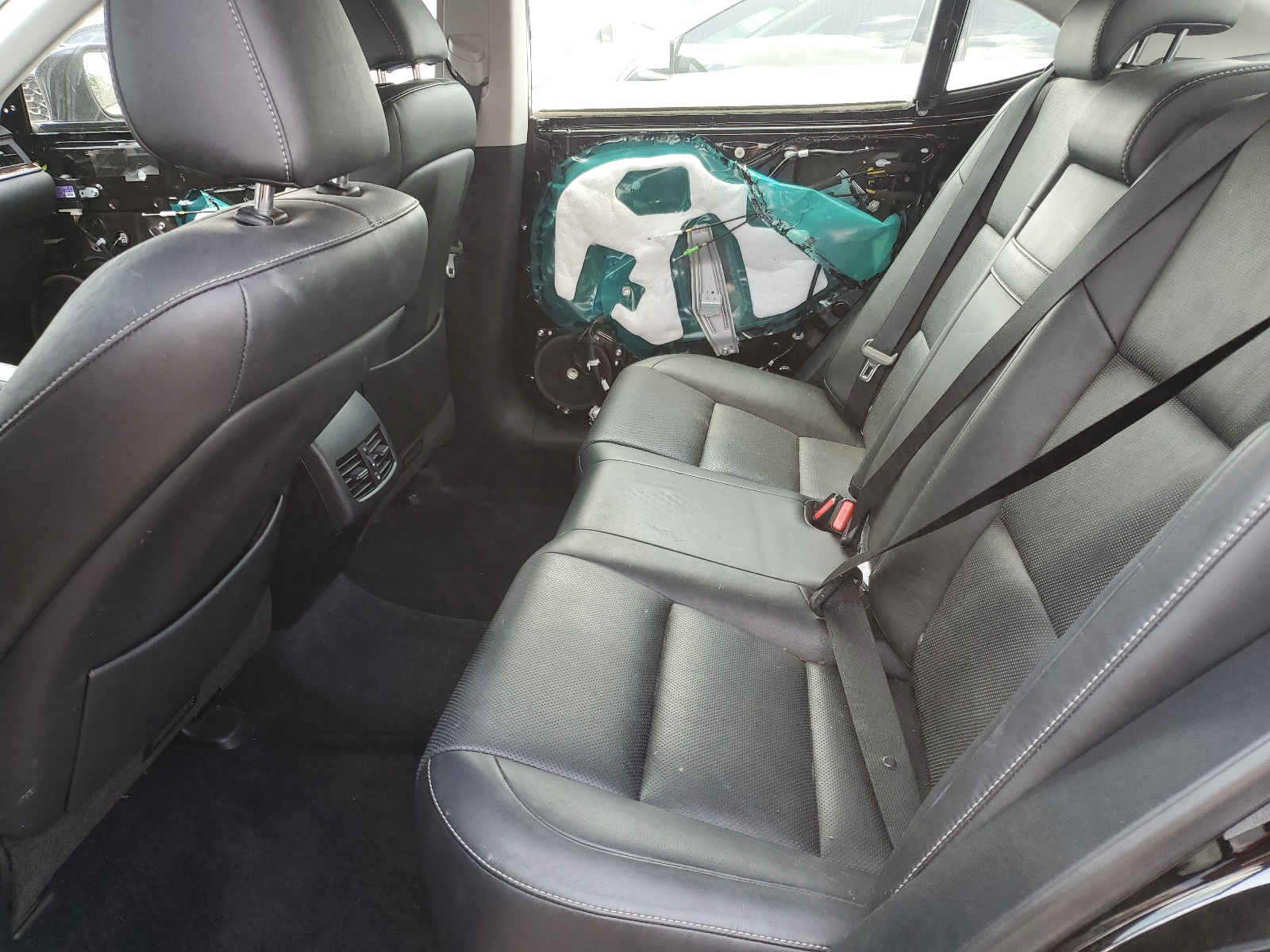 JTHBK1GGXE2088058 2014 Lexus Es 350