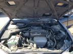 2002 Honda Accord Ex იყიდება Albuquerque-ში, NM - Front End