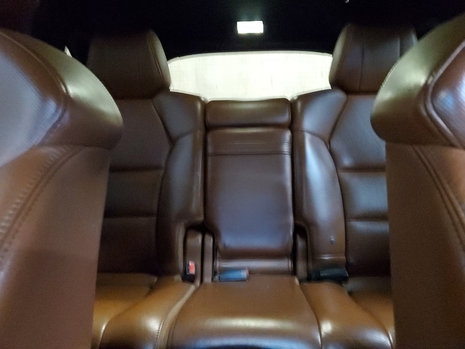 2HNYD2H83CH517302 2012 Acura Mdx Advance