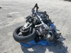 2004 Honda Cbr600 Rr for Sale in Houston, TX - Rollover