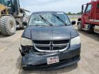 2011 Dodge Grand Caravan Express na sprzedaż w Wichita, KS - Front End