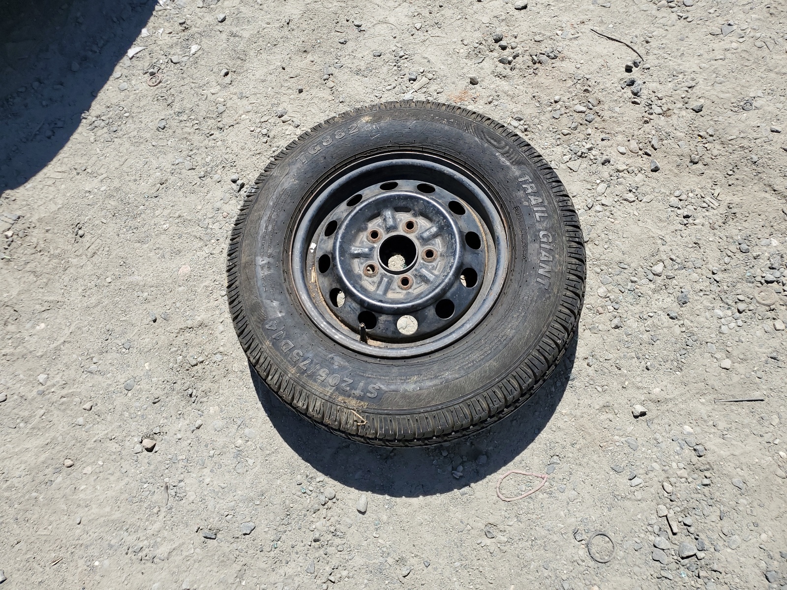 5TEVL52N52Z010710 2002 Toyota Tacoma Xtracab