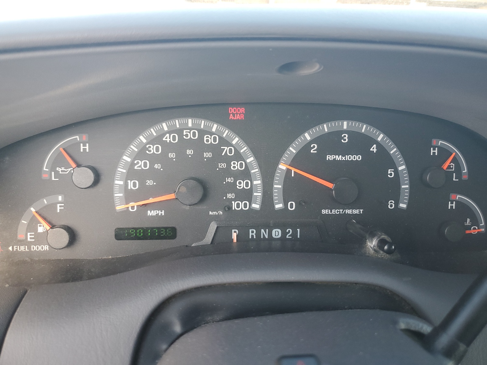 1FTRX18L22KB07193 2002 Ford F150