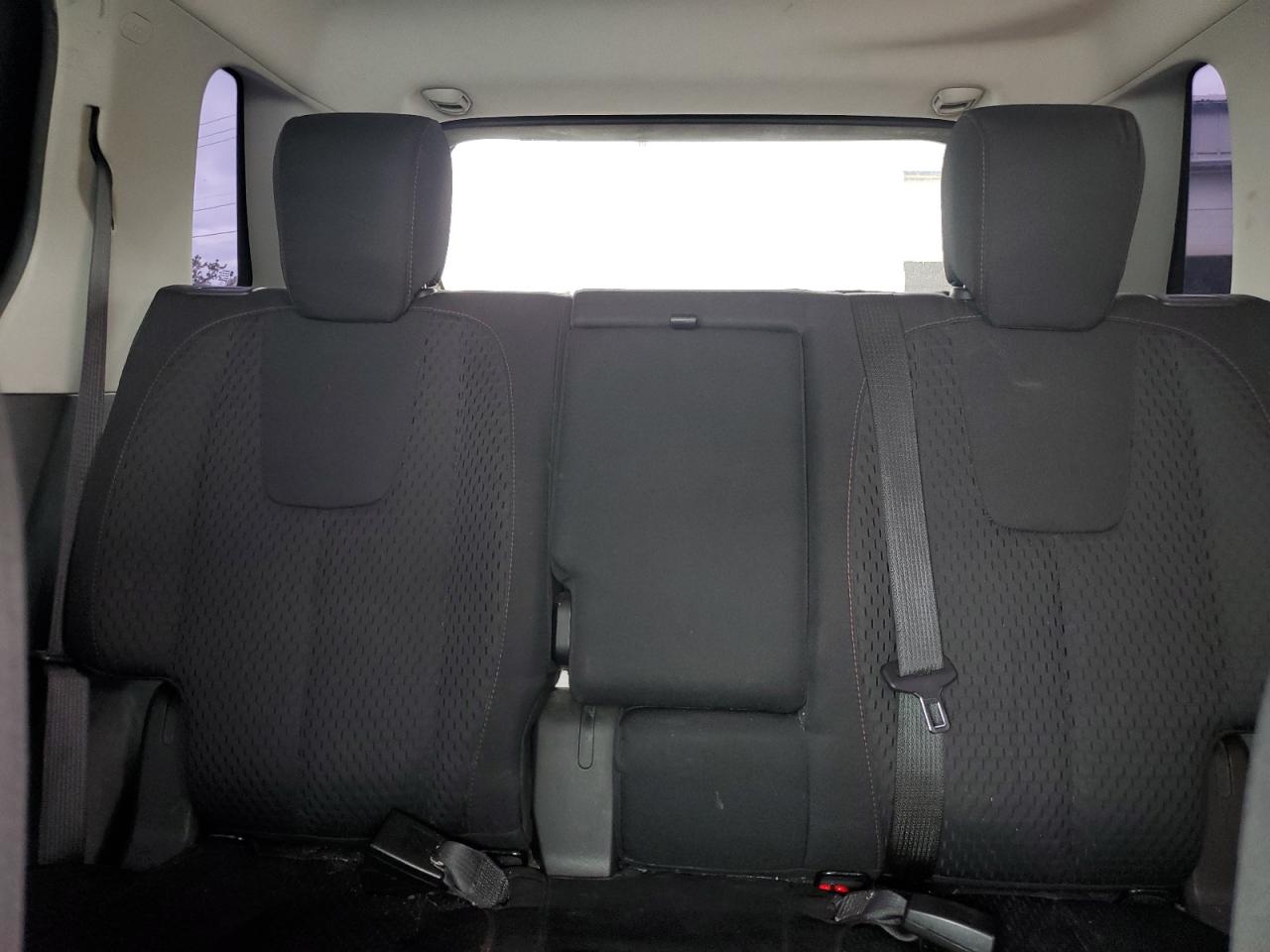 2013 GMC Terrain Sle VIN: 2GKALMEK9D6398890 Lot: 60946884