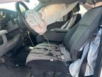 2023 Ford F250 Super Duty en Venta en Phoenix, AZ - Front End