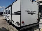 2021 Coachmen Freedom Xp zu verkaufen in Cahokia Heights, IL - Hail