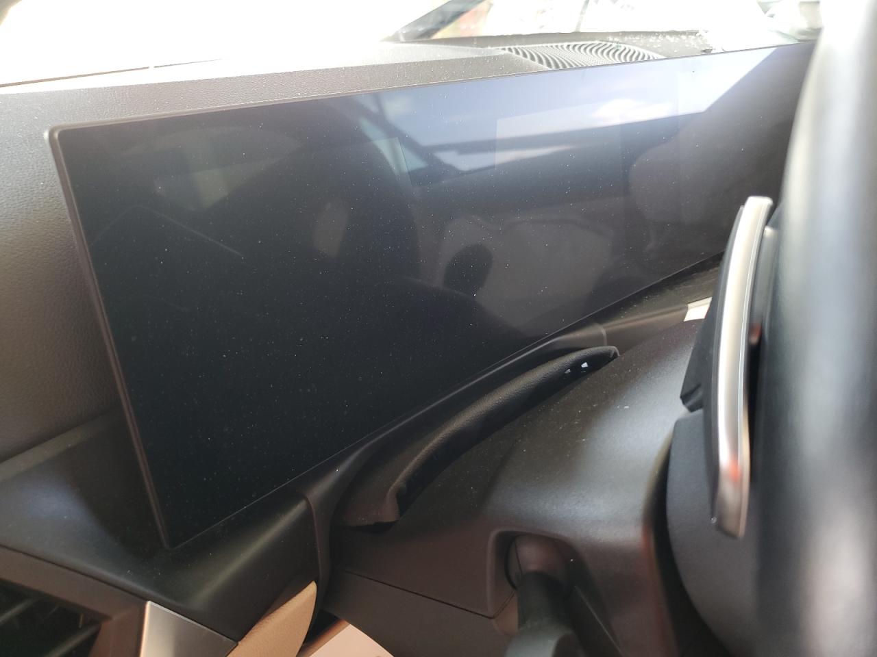 2024 BMW 430I VIN: WBA23AT07RCP25881 Lot: 65450104