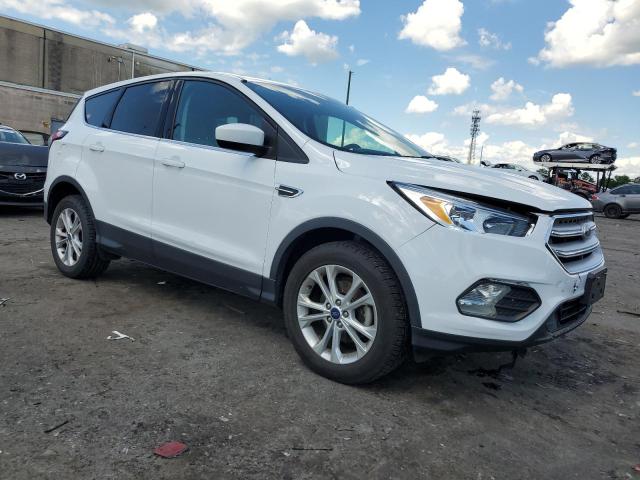 1FMCU0GD8HUD15302 | 2017 Ford escape se