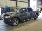 2024 RAM 1500 BIG HORN/LONE STAR for sale at Copart QC - MONTREAL