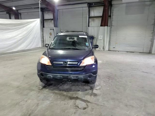 2008 Honda Cr-V Ex VIN: JHLRE48578C021649 Lot: 65315664