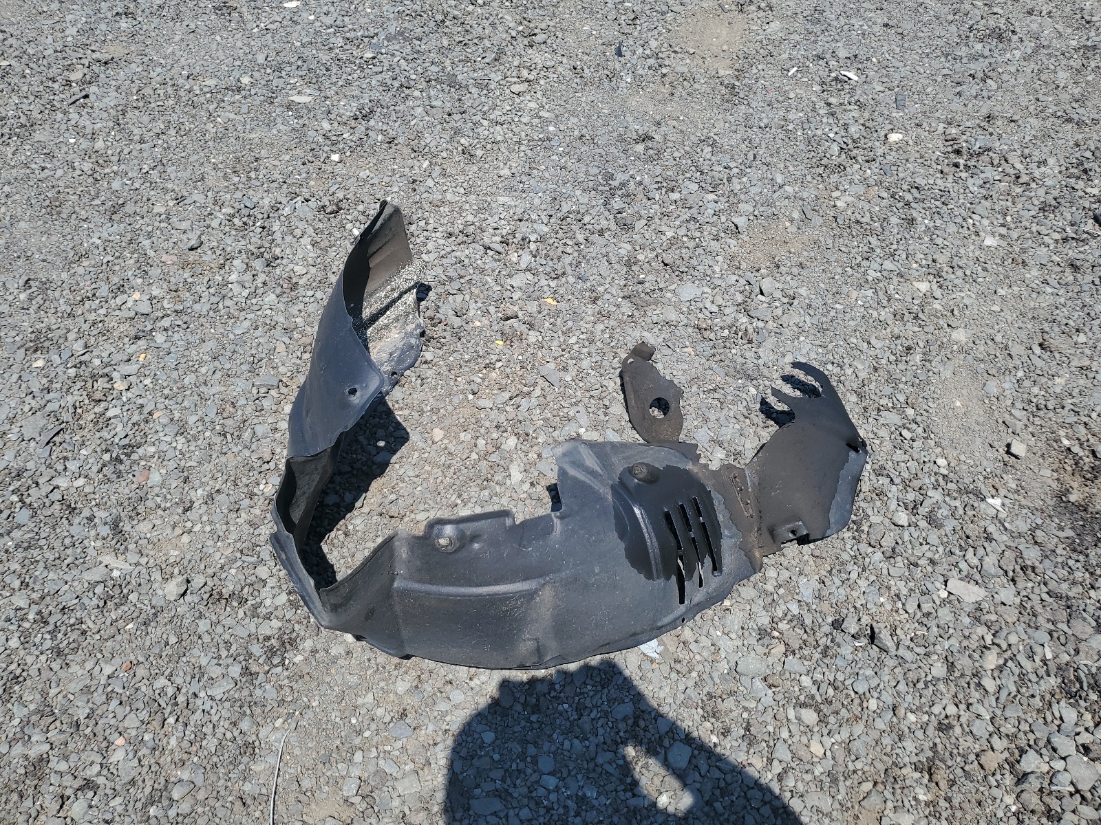 2T2HK31U09C116846 2009 Lexus Rx 350