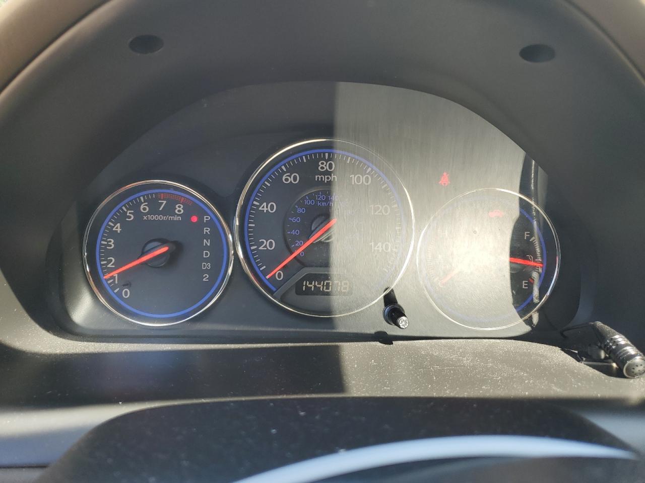 2004 Honda Civic Lx VIN: 2HGES165X4H559017 Lot: 62037204