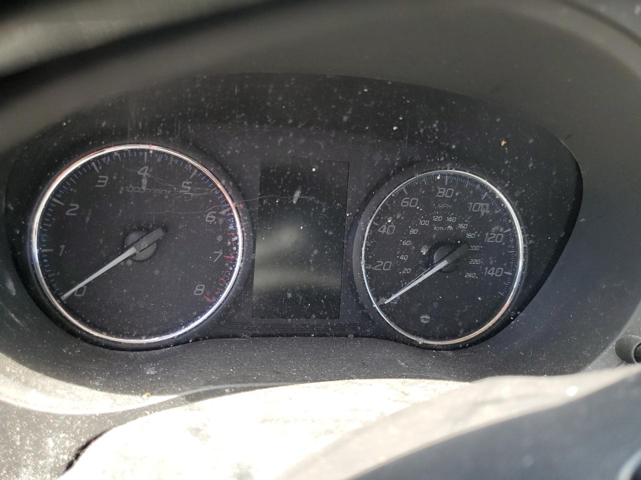 2019 Mitsubishi Outlander Se VIN: JA4AZ3A37KZ044008 Lot: 65487594