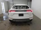 2020 Lamborghini Urus  იყიდება Jacksonville-ში, FL - Vandalism